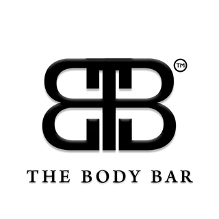 The Body Bar