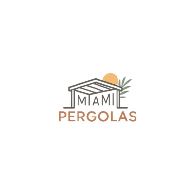 Miami Pergolas - Insulated Patio Covers