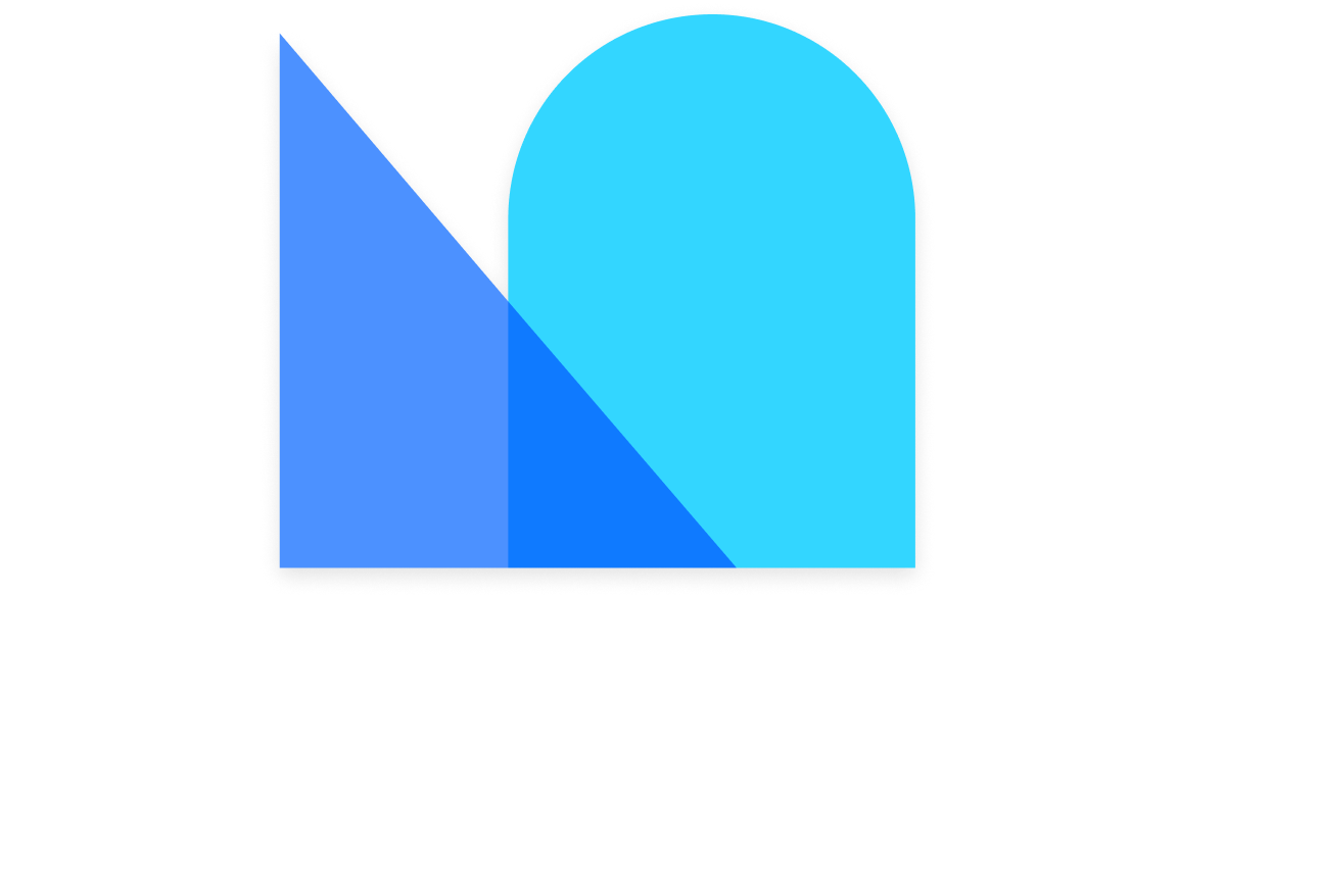LightNode