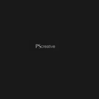 Ps Creative