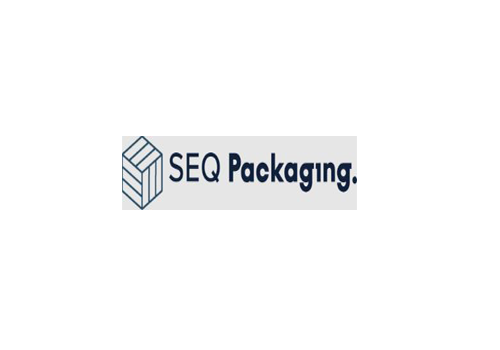 SEQ Packaging