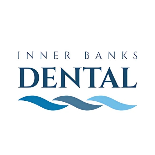 Inner Banks Dental