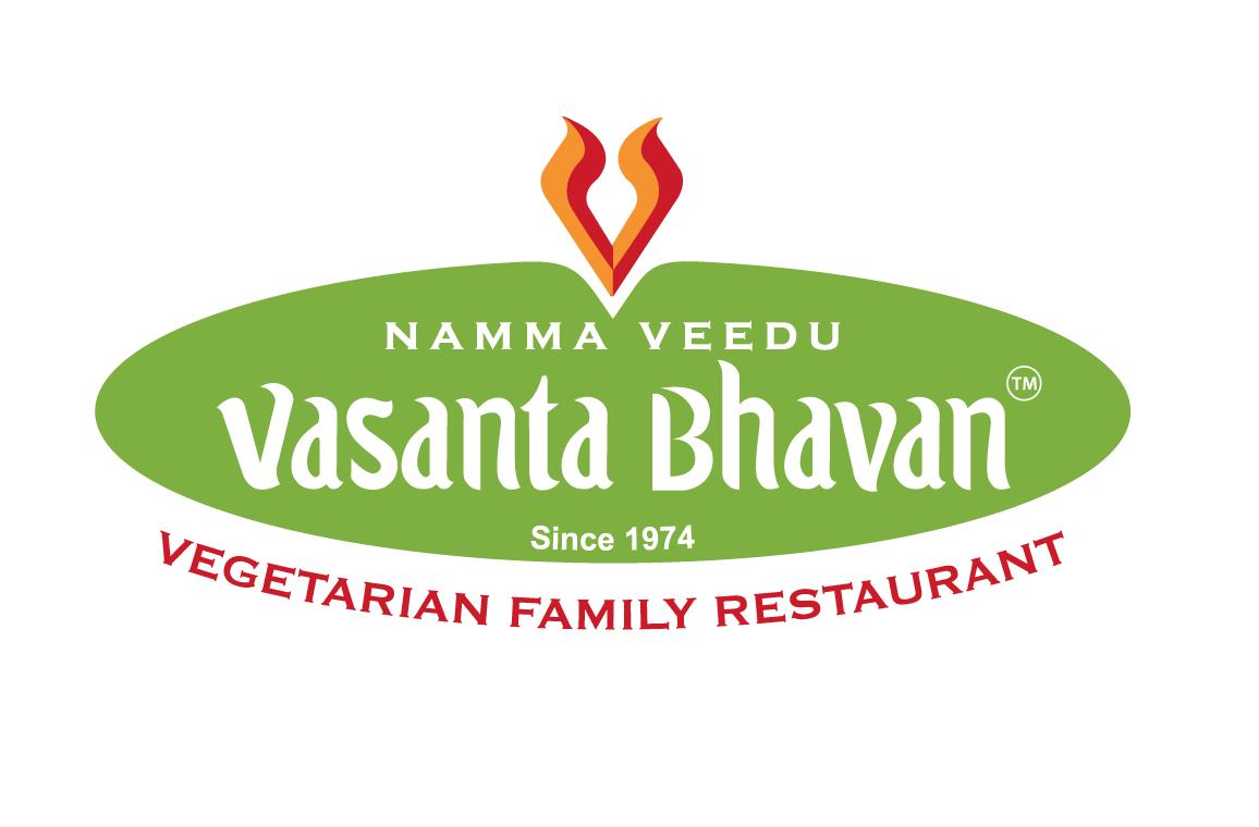 vasanta bhavan