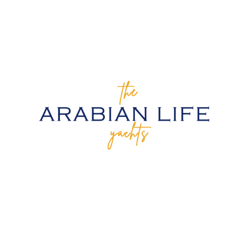 The Arabian Life Yachts