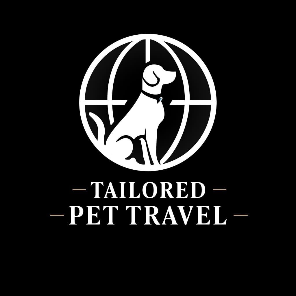Tailored Pet Travel