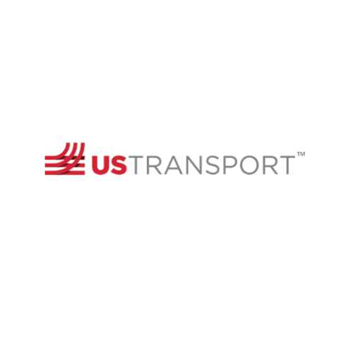 us tranport
