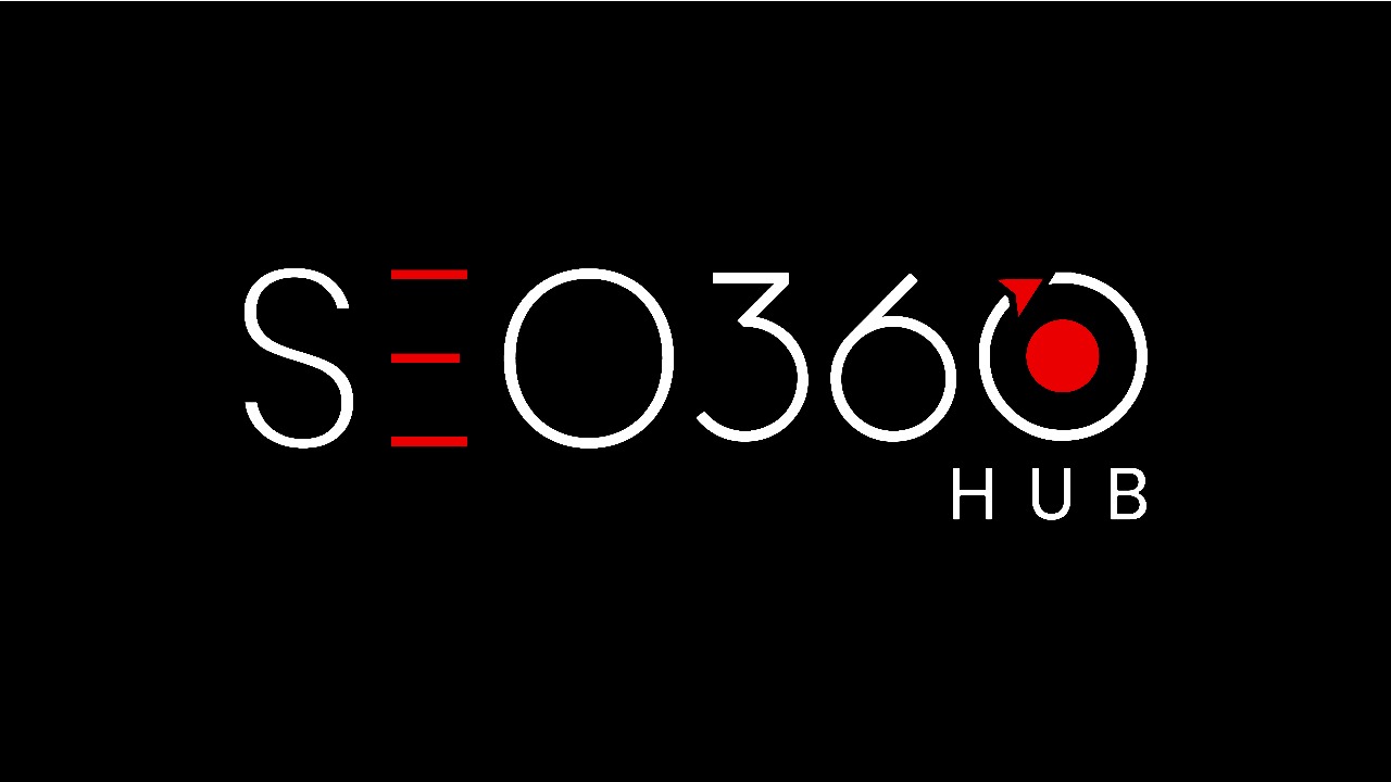 SEO 360 Hub