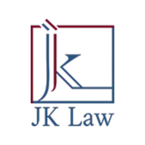 JK Law