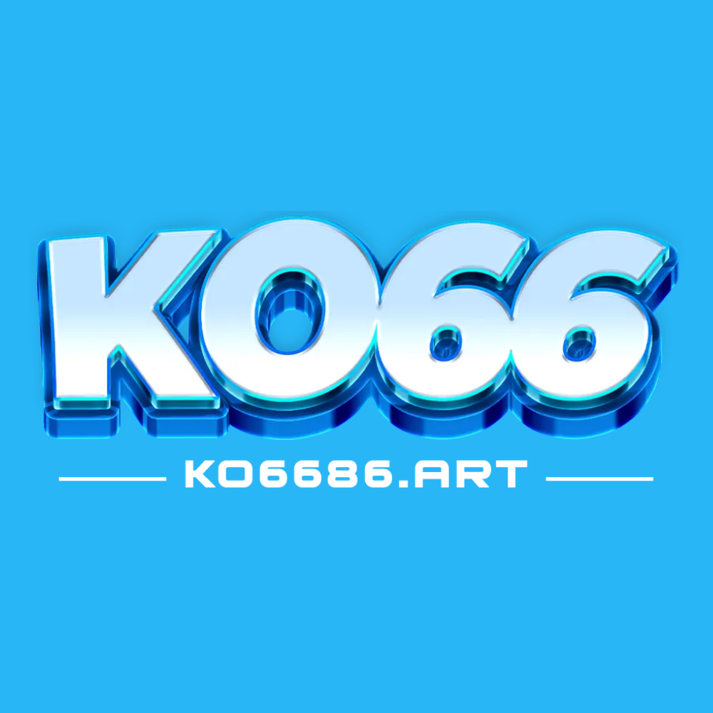 KO66
