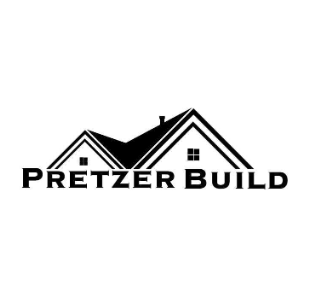 Pretzer Build