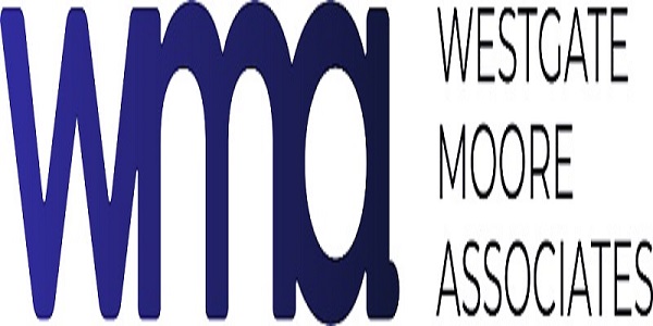 Westgate Moore Associates