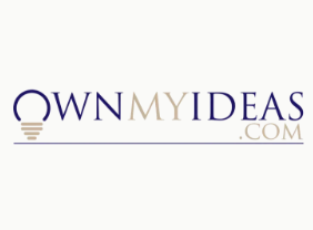 Own my Ideas