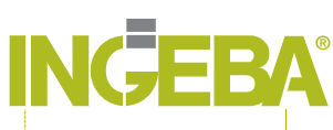 Ingeba Projekt GmbH