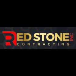 Red Stone Contracting