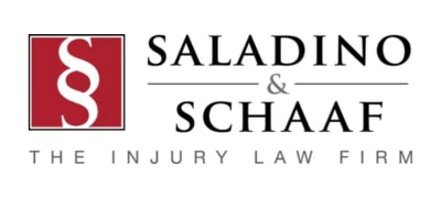 Joseph Saladino 