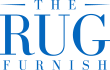 therugfurnish