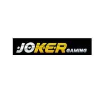 Joker123sa