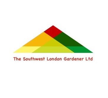 The Southwest London Gardener Ltd