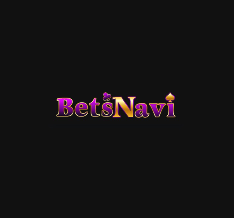 BetsNavi