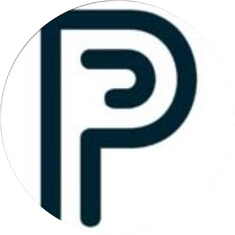 Promato