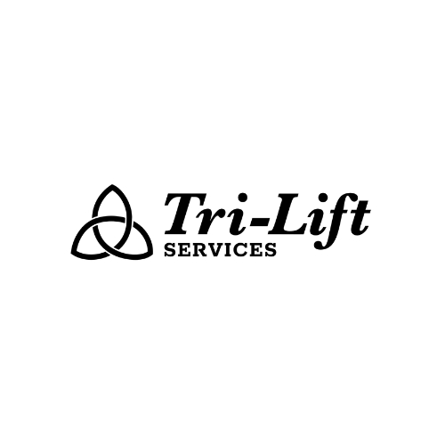 Tri-Lift Services Inc