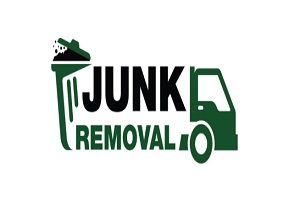 DC junk Removal