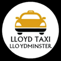 Lloyd Taxi