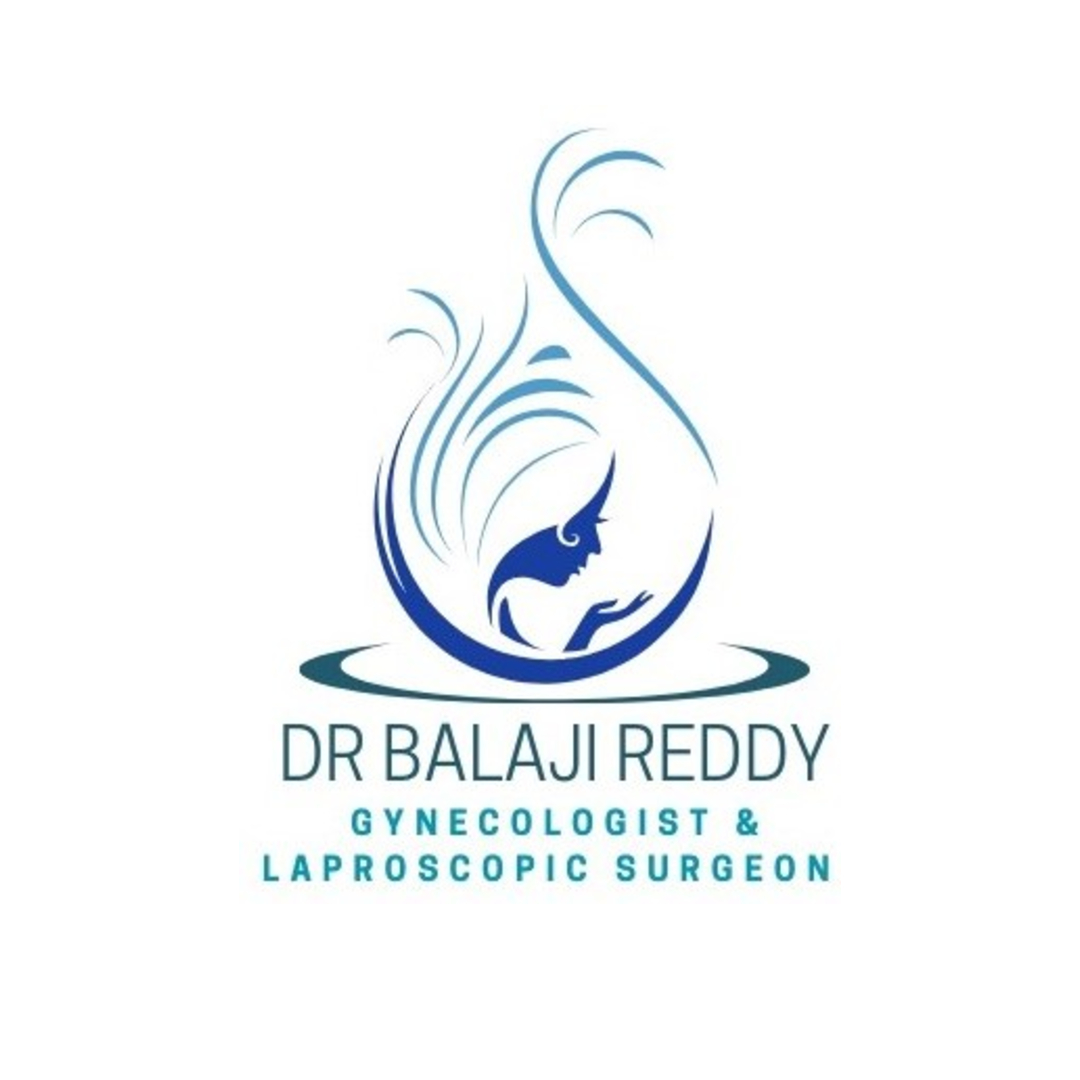 Dr. Balaji Nalwad Reddy