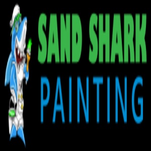 Sand Shark Painting LLC
