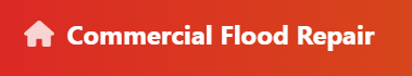 Commercial Flood Repair