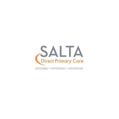 SALTA Direct Primary Care