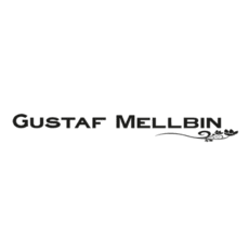 Gustaf Mellbin