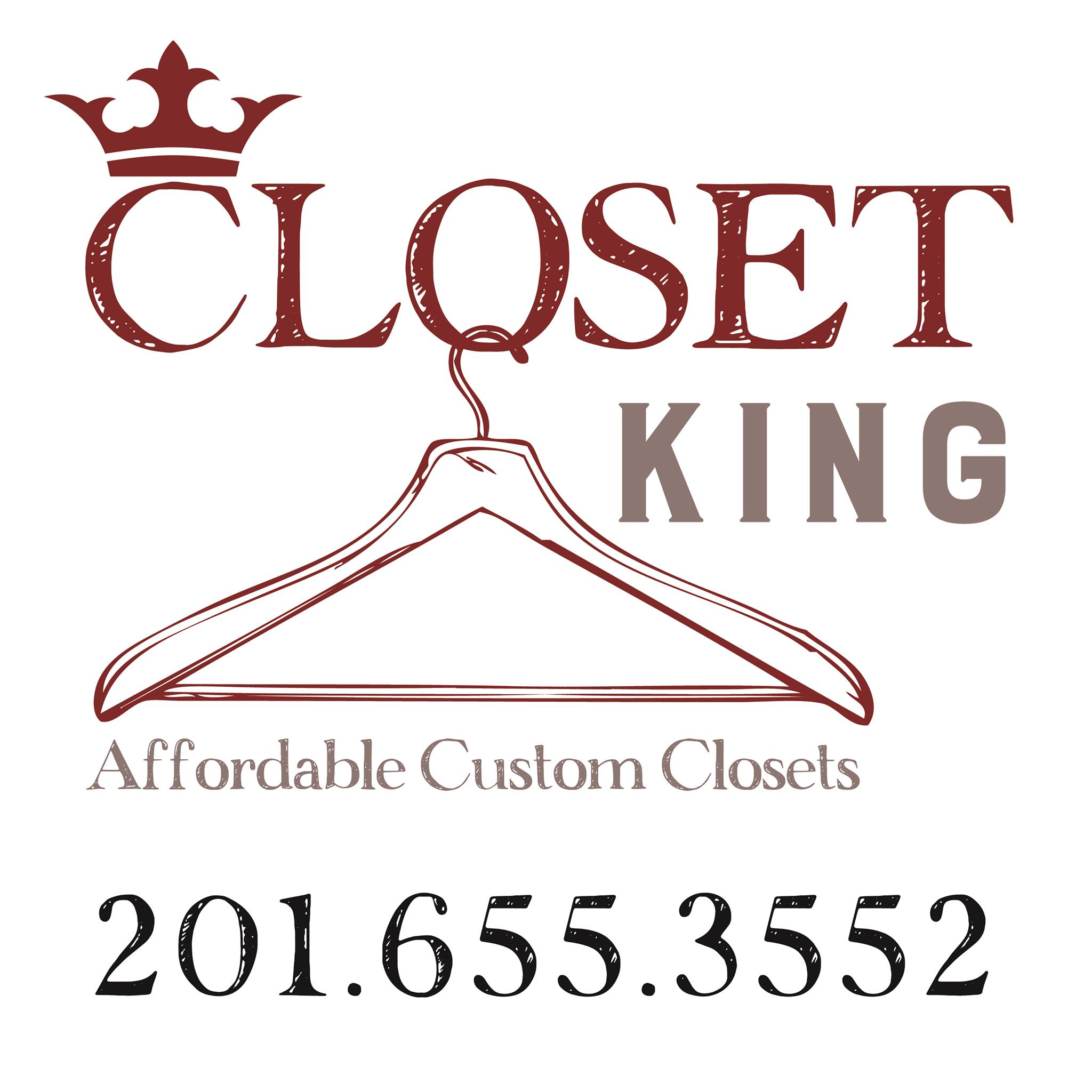 Closet King LLC