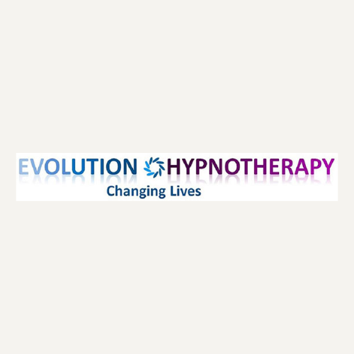 Evolution Hypnotherapy