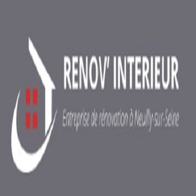 Renov' Intérieur