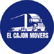 El Cajon Mover's