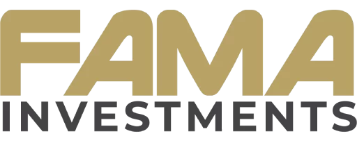 Fama Investment 