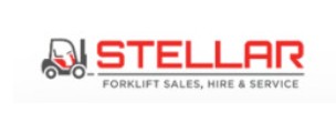 Stellar Machinery