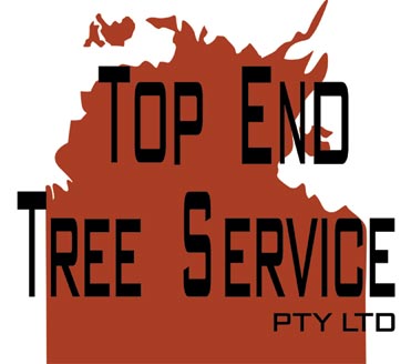 Top End Tree Service