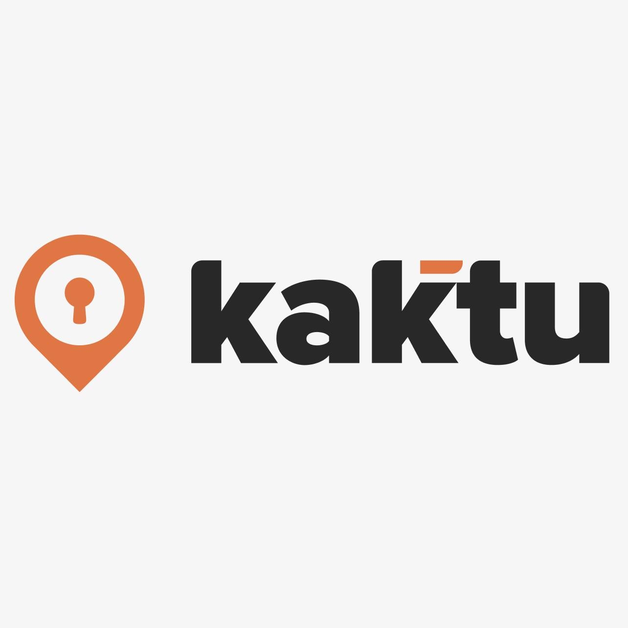 KaKtu