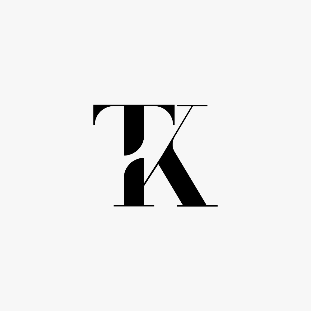 The Khaae