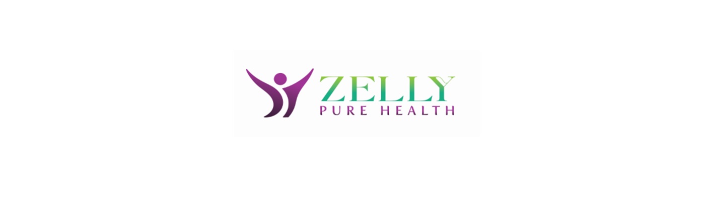 Zelly Pure Health LLC