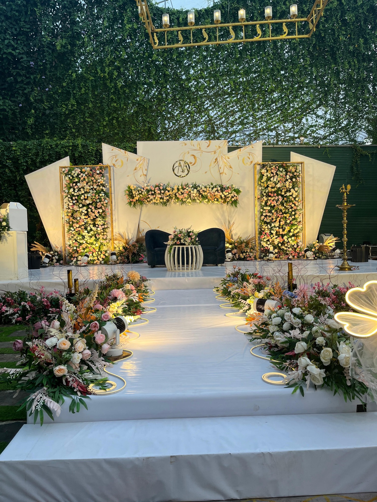 weddflora