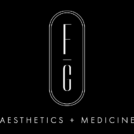 FG Aesthetics & Medicine