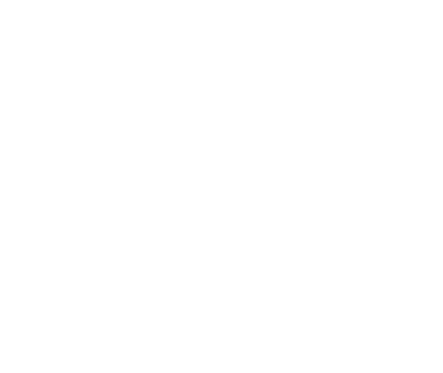 FG Aesthetics & Medicine