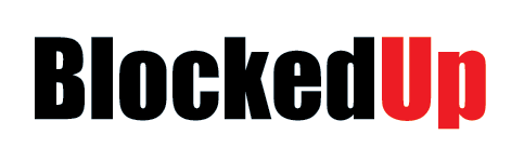 Blocked Up - Central Coast Plumbing