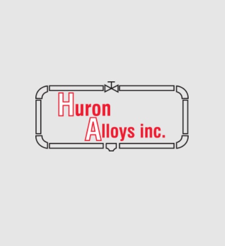 Huron Alloys Inc.