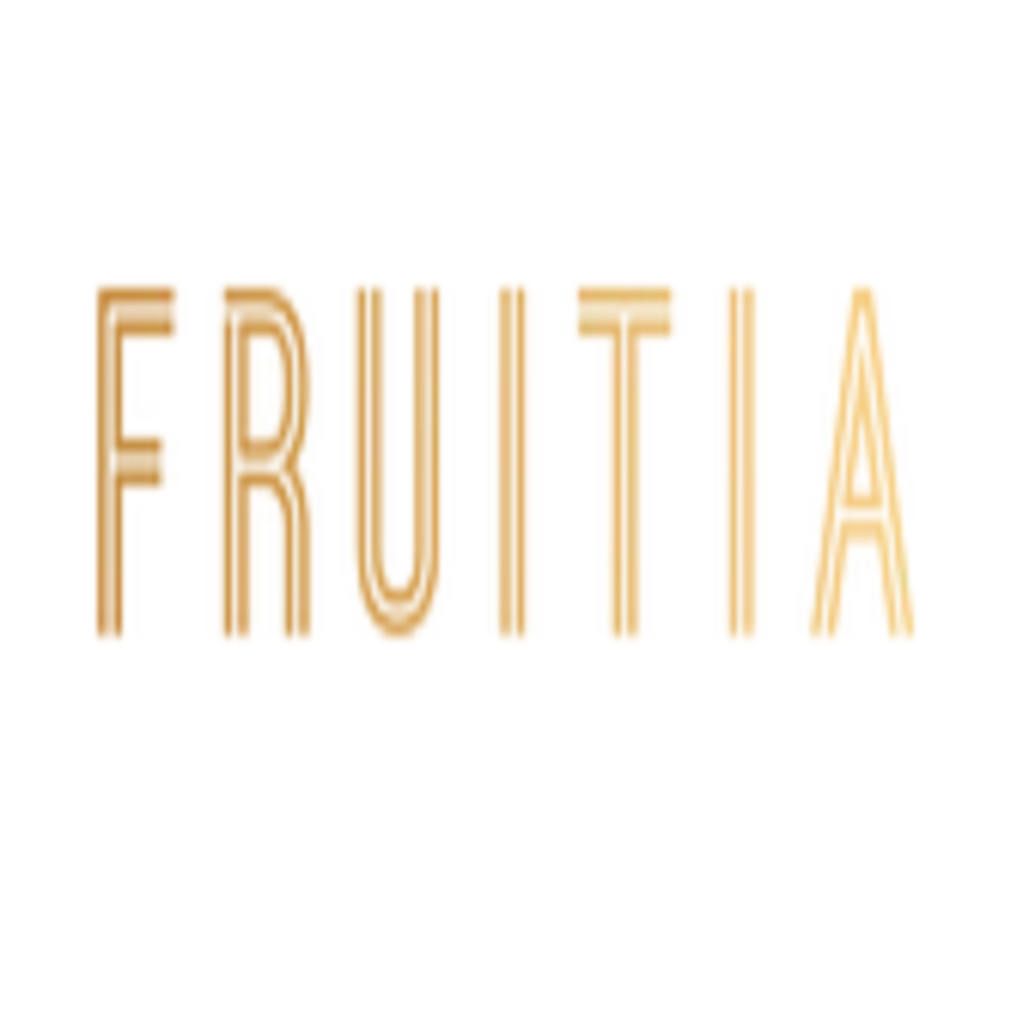FRUITIA