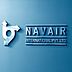 navair international ltd