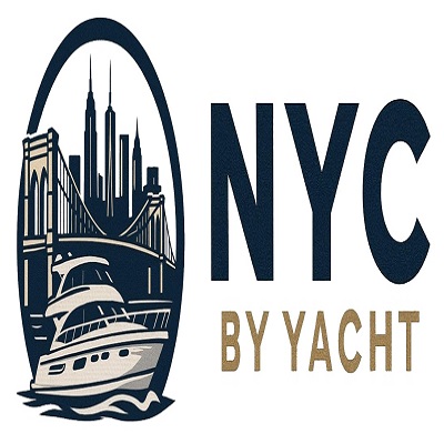 NYC Boat Rental